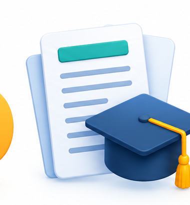 Previous year exam papers