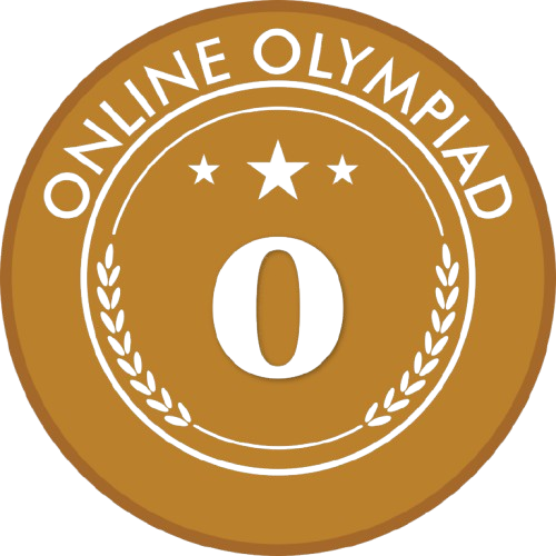OnlineOlympiad